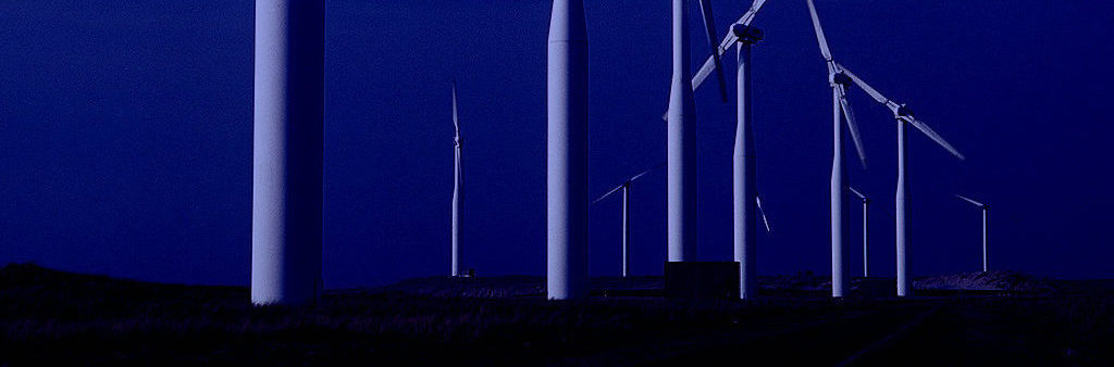 Windmill